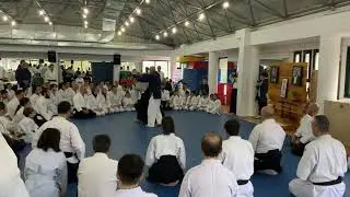 Nebi VURAL Ankara ODTÜ
