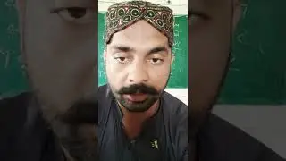 Why did 99% candidates fail in Pst and Jest ? | IBA Sukkur | Sohail Raza