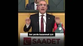 Hak ettiğin yaşam bu değil! Başka bir Kocaeli mümkün !
