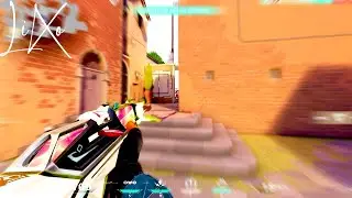 We all whiff sometimes
