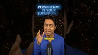 Day 28 -  WhatsApp Real Story | Unlocking Career Success | Career Guidance | Follow @ShirishGee