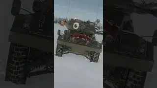 Базовая настройка бритов: #shorts #warthunder #meme #gaijin