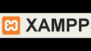Solved Error: MySQL shutdown unexpectedly On XAMPP