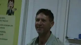 Часть1. Дмитрий Мещеряков  денежные и платежные средства Векселя  вексельное обращение раЗкредитация