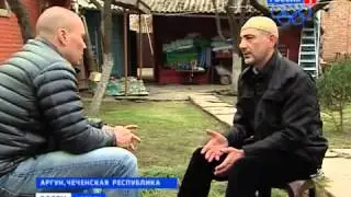Вести недели все самое интересное.