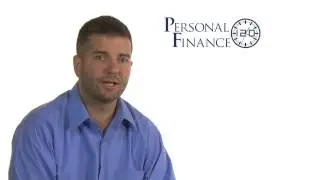 Getting Hooked on Budgeting