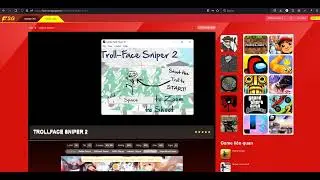 How to play Flash Games Online 2023 with Adobe Flash Player 32 Debug