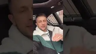 ❗️Почему большинство не зарабатывают в крипте?! 