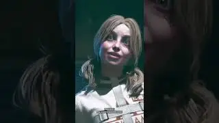 #suicidesquadkillthejusticeleague#gaming#gamingvideos