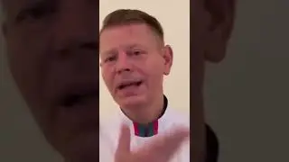 Как убрать щеки и подбородок содой