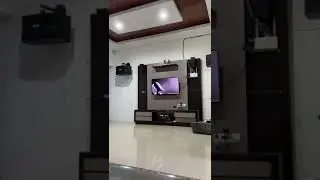 Unit Karaoke KTV rumahan #short #shorts #shortvideo