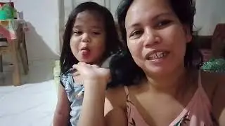 Happy Family begins in parents decipline 