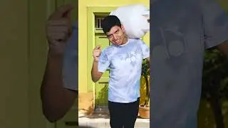¡Con un balón de gas en buen estado, tendrás una cocina segura! 😎
