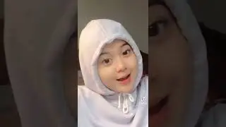 Tiktok Viral Dedek Gemes | Tiktok @unaa