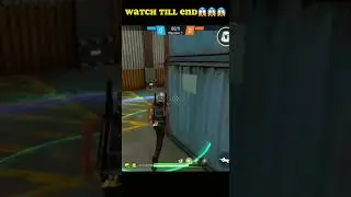 ff_gameplay |short video|#viral #freefire #garenafreefire #gaming #bgmi #games