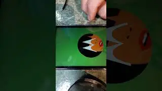 Moto G5 Sin Señal, Truco Reparación (Funciona para muchos dispositivos cualquier marca) 2022