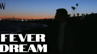 Fever Dream (Waterson Studios Original)