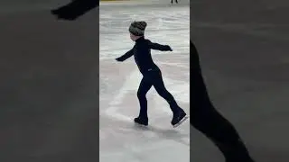 #iceskating