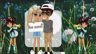 100 sub special msp