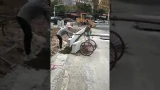 Хитрости. Или мозги и руки. Топ приколы май 2019.