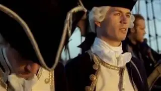 Best Pirate i've ever seen (Cat Edition)