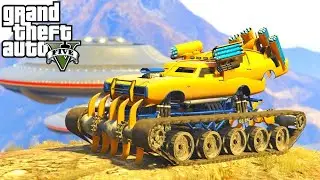 🔴 Live - Criando Mod de Carros para GTA 5