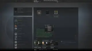 Counter-strike: Global Offensive