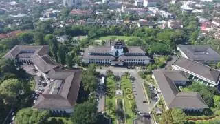 [2017] Konsep Pembangunan Metropolitan Kawasan Bodebekkarpur Jawa Barat