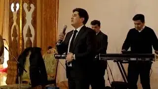 Голибчон  Юсупов Дар Туй (Майда-Гул_хой_хой)