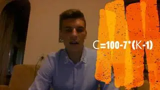 Эффект социальной лени