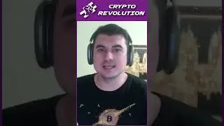 Щатите са пред ФАЛИТ!