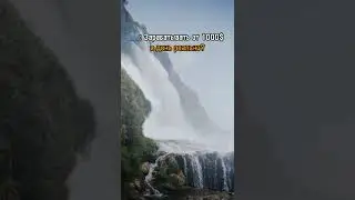 ну что погнали🤑🤤?