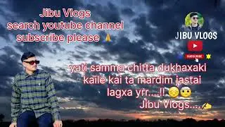 Godha | Aaro Nenjil Cues | Background Music | Shaan Rahman | Jibu Vlogs