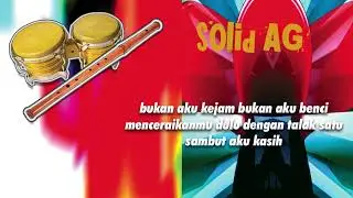 Solid AG - Rujuk