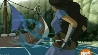 KATARA