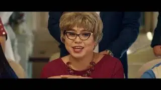 Семечки «От Мартина» feat Нуртас Адамбаев... Свадьба в Казахстане!