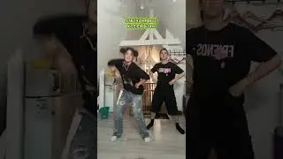 НО ОТВЕЧУ ТОЛЬКО ПОДПИСАННЫМ
