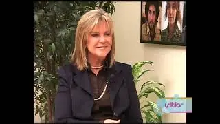 Tahire Demircan İle Işıltılar Eser Yüksel