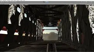 Unity 2019 1 8f1 Personal   PREVIEW PACKAGES IN USE   Main unity   Den   PC, Mac & Linux Standalone