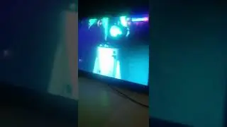 Реинкарнация ноутбука