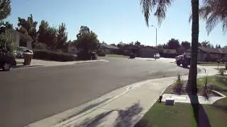 M4H01116.MP4