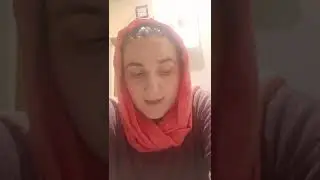 Часы Пасхи