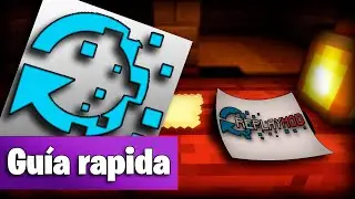 Minecraft Replay Mod Quick Guide