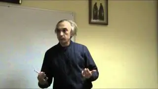 Монин М.А. Апология культуры Поля Рикера.