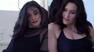 michelle rough1