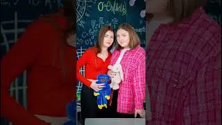 Распаковка съёмки на выпускной альбом 14 гиназия 9 класс МойВыпуск
