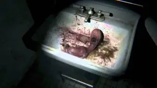 Мое измененное видео