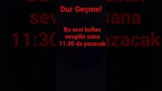 11:30 da TV ye bak ama ağlayada bilirsin sevinede bilirsin #keşfetbeniöneçıkar #keşfet #youtubeshort