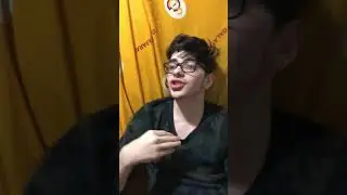 Sarhoş gencin dramı 2