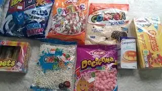 Preparativos de festa / Guloseimas/ Festa Confeitaria/ #Diovannafaz3